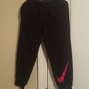 Sweatpants